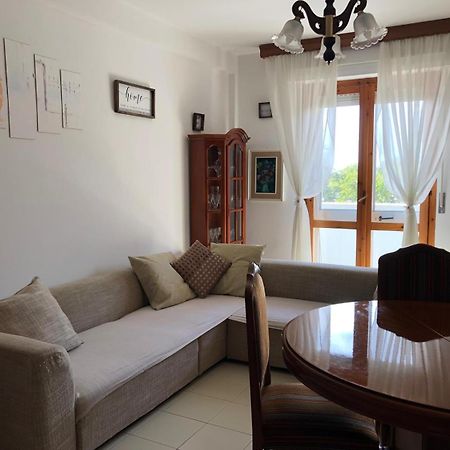 Apartamento Lina'S Alguer Exterior foto